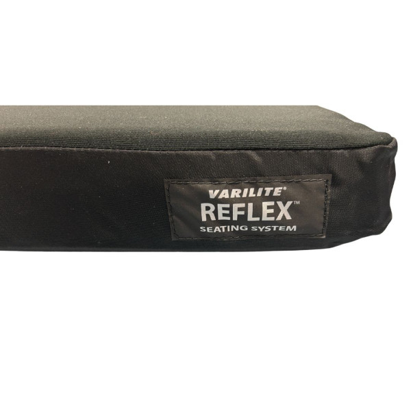 Cushion - air/foam low profile - Varilite Reflex EQ5989